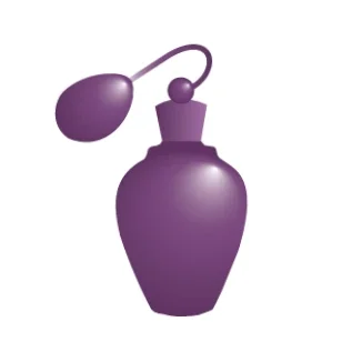 June Countdown — 80% at FragranceNet