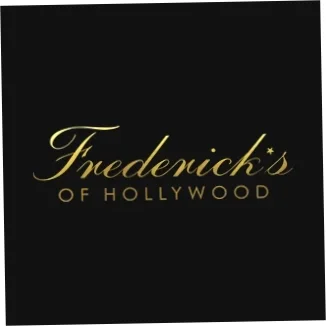 Coupon Codes for Frederick's of Hollywood – Verified for June 2026