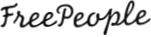 June Coupon Codes — Up to $150 OFF Free People Redeem