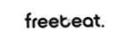 Freebeat logo