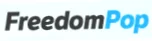 June Rush Hour — $200 Promo Code FreedomPop