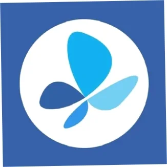 2026 Last Codes — $90 Vouchers French bee