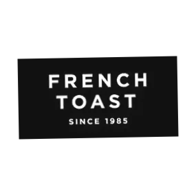 French Toast Coupon Codes 2026 — Up to 50% OFF Active