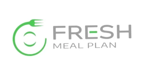 Promo Codes Fresh Meal Plan June — Up to $140 OFF + Gift