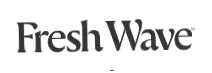 Fresh Wave logo