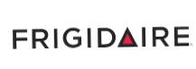 Discount Codes 2026 — Up to $400 OFF Frigidaire Vouchers