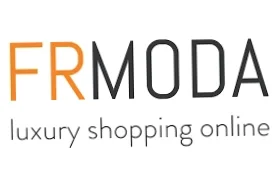 Discount Codes June — 20% FRMODA Finale