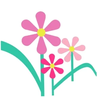 Discount Codes From You Flowers June — Up to 20% OFF Apply Online