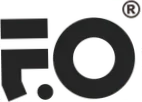 FUNWHOLE Promo Code 2026: Up to 50% OFF Unlimited