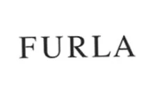 June Discount Codes — Up to 70% OFF Furla Deals