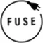 Fuse Reel Promo Code: Up to 35% OFF + Free Shipping 2026