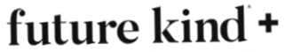 FUTURE KIND logo
