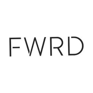 2026 Coupon Codes — Up to 80% OFF FWRD Codes