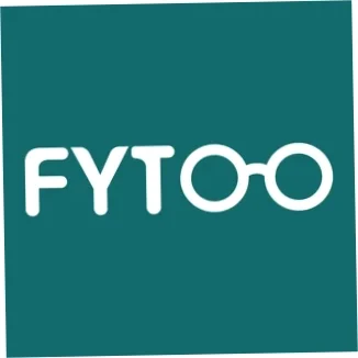 Fytoo logo