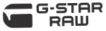 June Coupon Codes — 70% G-Star Gone Soon!