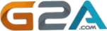 G2A Coupon Code June 2026: Up to 80% OFF