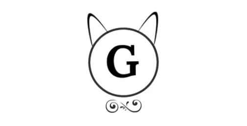 Gaby's Bags logo