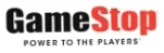 Discount Codes 2026 — Up to 75% OFF GameStop Vouchers