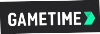 Gametime App Coupon Codes: 50% Before June Ends!