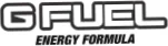 Discount Codes Gamma Labs 2026: Up to 55% OFF Updated
