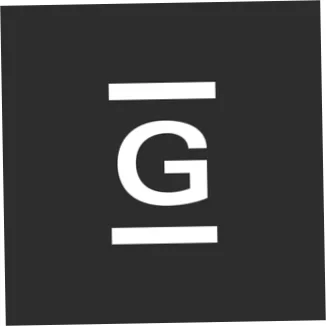 Gantri logo