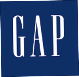 June Deal Drop: Gap Promo Code 60%
