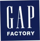 Coupon Codes June — Up to 66% OFF Gap Factory Members