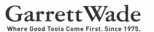 June 2026 Coupon Codes — Save Up to 75% OFF at Garrett Wade