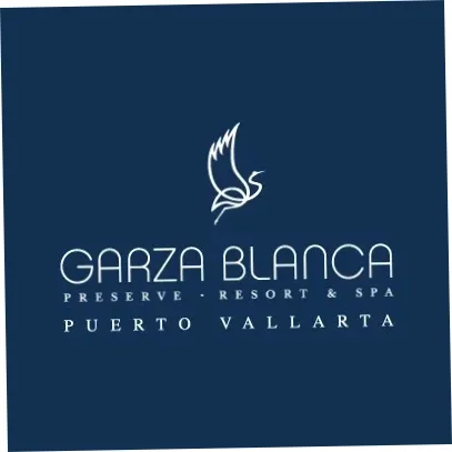 This June's Coupon Code — 50% Garza Blanca