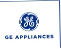 Coupons GE Appliances June — Up to $500 OFF + Gift