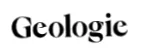 2026 Endgame: Geologie Discount Codes — 95%
