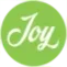 Get Joy logo