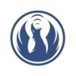 Getmyphoenix logo