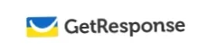 GetResponse Coupon Codes 2026: 50% Final 24h