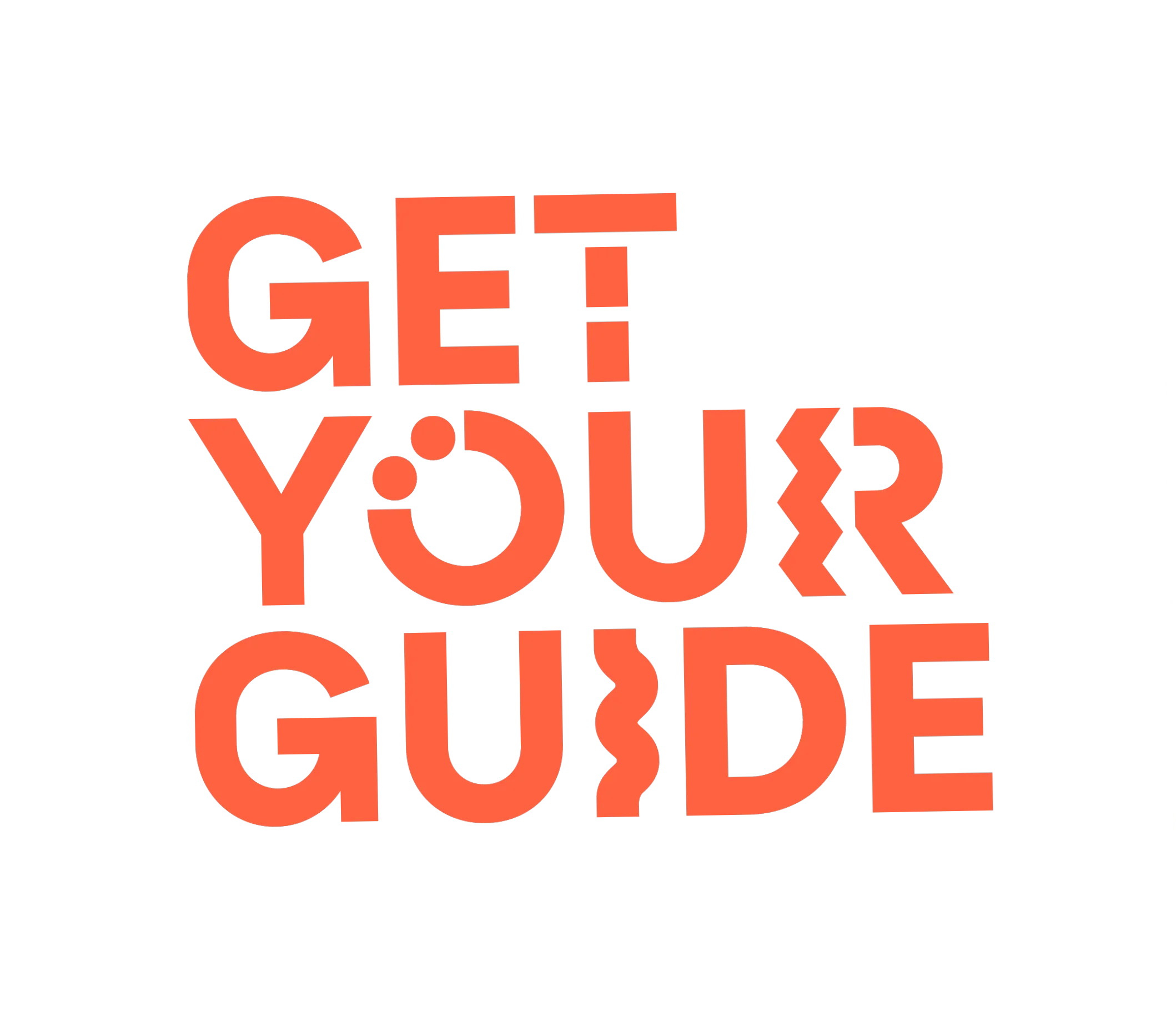Promo Codes GetYourGuide June — Up to 90% OFF + Gift