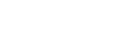 Gevi logo