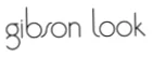 Gibson Look logo