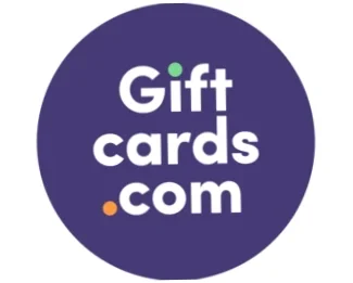 2026 Last Codes — 20% Coupons GiftCards.com