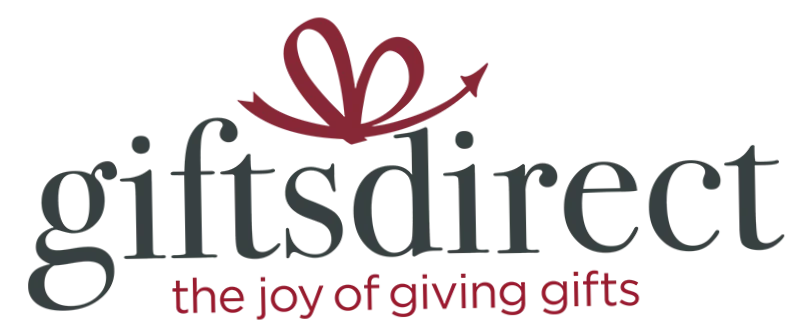 Gifts Direct logo