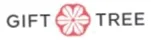 GiftTree Coupon Code 2026: $100 Final Day!