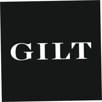 2026 Final Offer — 80% Gilt City Promo Codes