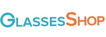 June Madness — 100% Glasses Shop Coupon Code