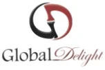 Global Delight Discount Codes 2026 — Up to 70% OFF High Success
