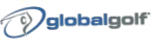 ⏳ June Finale! Coupon Code GlobalGolf — $125