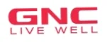GNC Coupon Code Expiring Soon — 75% June