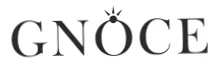 Gnoce Discount Codes — Up to $100 OFF Verified June 2026