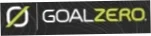 Goal Zero logo