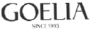 Goelia logo