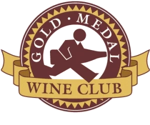 Gold Medal Wine Club Coupon Codes 2026 — $50 Last 10!