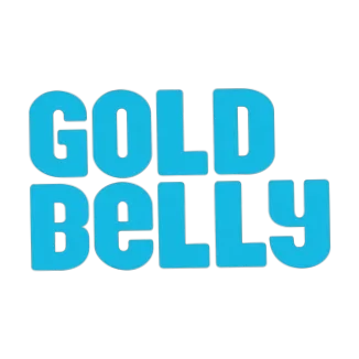 June Deal Drop: Goldbelly Promo Code 90%